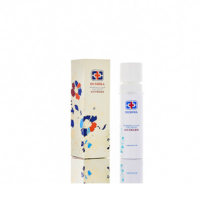 阆中万能抗菌喷雾