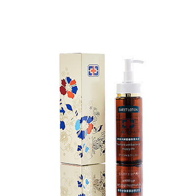 阆中男女外阴洗液