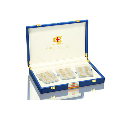 阆中滋润收紧套