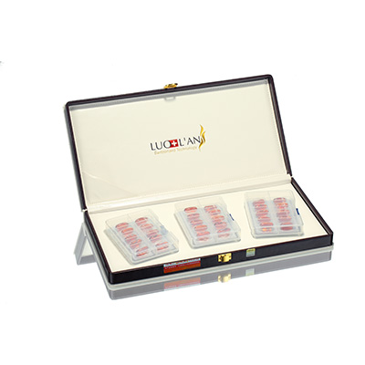 阆中产后排恶露套 