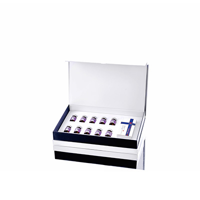 阆中产后宫颈修复套