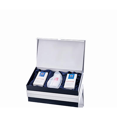 阆中阴道抑菌护理套盒