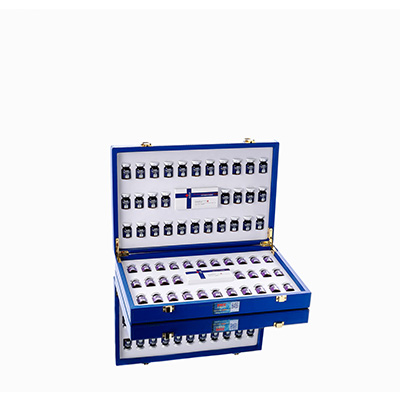 阆中润芯综合版