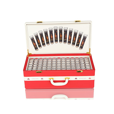 阆中卵巢抗衰复合粉