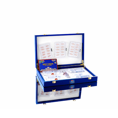 阆中润芯滋润综合版